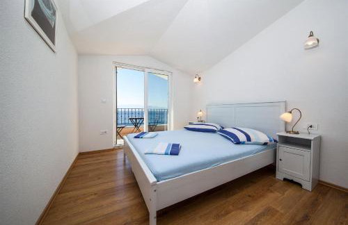 Apartments Plana, Zaostrog - Photo 45