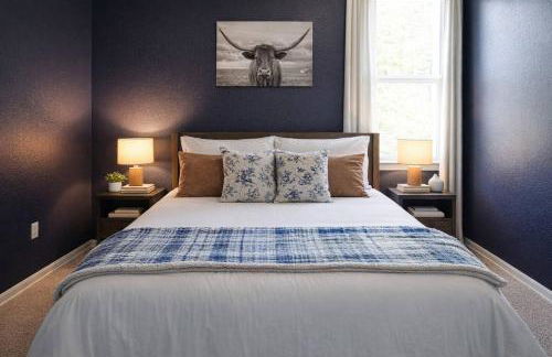 5bd/3ba Family Oasis with Playground and Pool - Foto 12