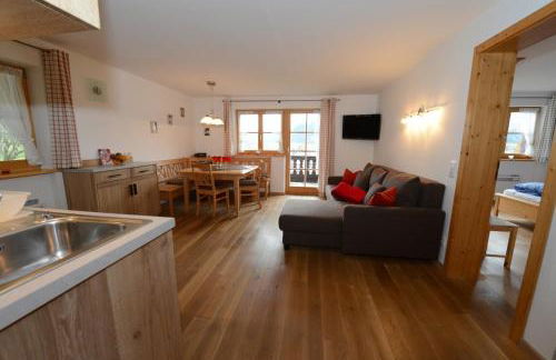 Summererhof Hausham - Foto 26