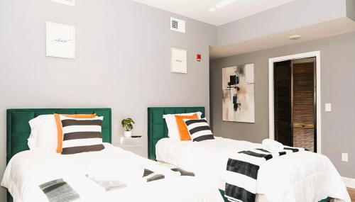 The Philly Factory! - Foto 5