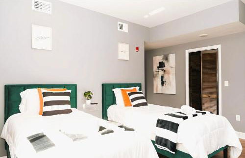 The Philly Factory! - Foto 5