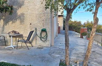 IRENE'S village home - Foto 26