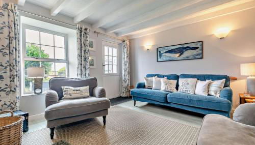 2 Bed in Edmonton oc-p00586 - Foto 3, Other