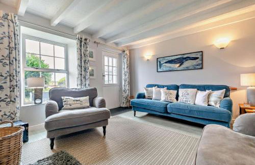 2 Bed in Edmonton oc-p00586 - Foto 3