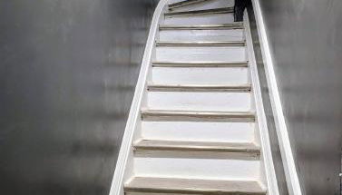 Newly Renovated Charming Apt! 30 Mins to Manhattan - Foto 3, Other