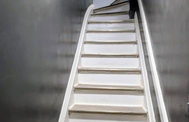 Newly Renovated Charming Apt! 30 Mins to Manhattan - Foto 3