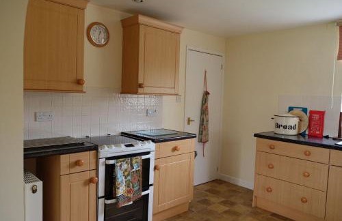 Okewoon Farm - Foto 63