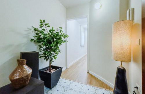 Apartamento exclusivo en Sant Antoni - Foto 50