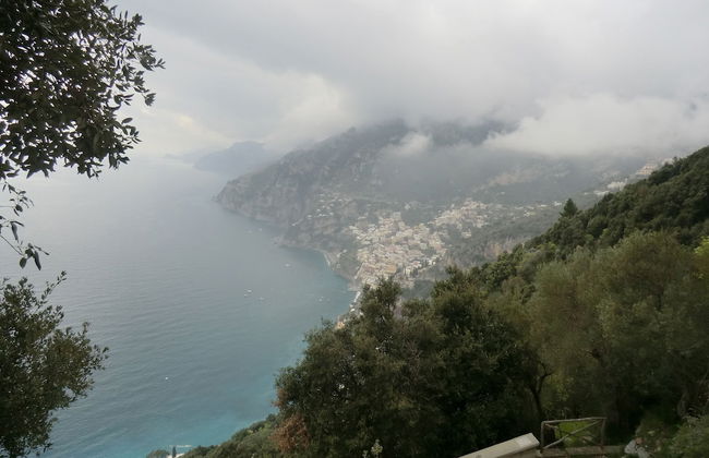 Agriturismo Mare e Monti - Foto 50