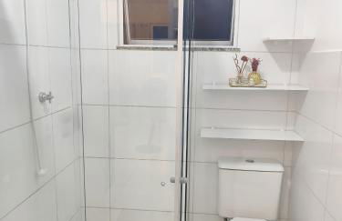 Cantinho da harmonia-Morada Nova - Foto 27