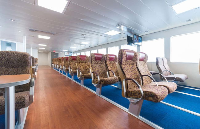 Excursão a Menorca - Foto 3