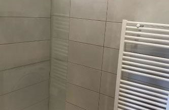 Studio moderne et cosy à 2 pas de la mer - Foto 8