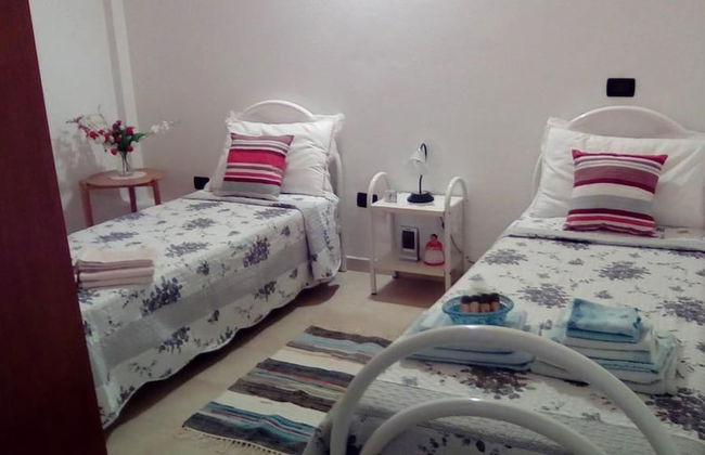 Farmhouse Paradiso - Foto 3