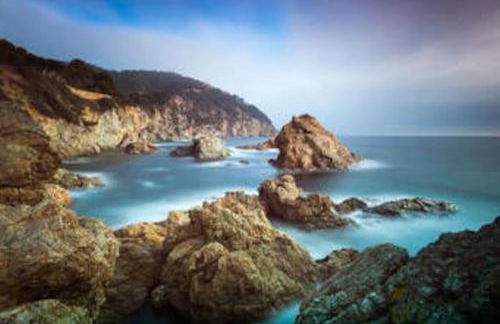 Cala Salions, Chalana II - Foto 68