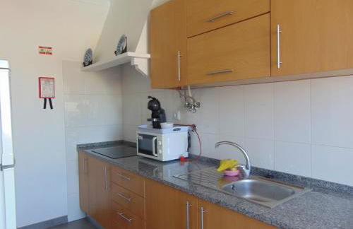 BEM ME QUER 1 - Foto 17