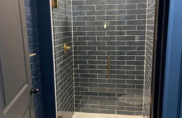 Luxury City Escape & Peaceful Retreat by Hollyhock - Foto 23