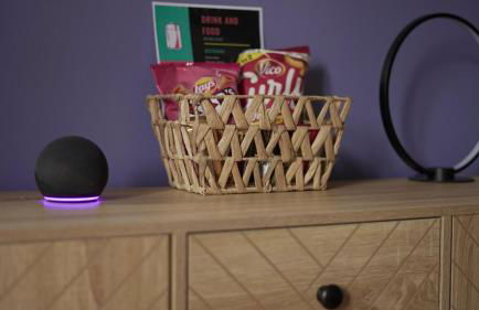 Pyrénées Addict, appartement full equipped - Foto 26