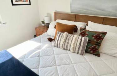 Mid-West Mod - 5br - Central Norman - Near OU! - Foto 19