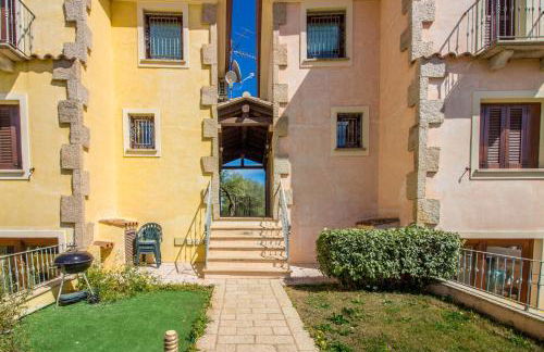 Rovo house, Pittulongu, Olbia, Sardinia - Photo 47