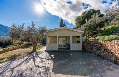 Villa lito - Photo 52