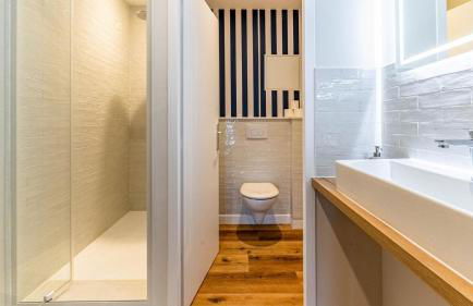 La maison du moussec - Foto 20