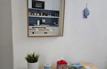 Divina Seaside Suite Ischia - Foto 26