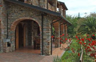 Agriturismo Podere Gozzuto - Foto 1