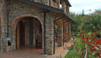 Agriturismo Podere Gozzuto - Foto 1