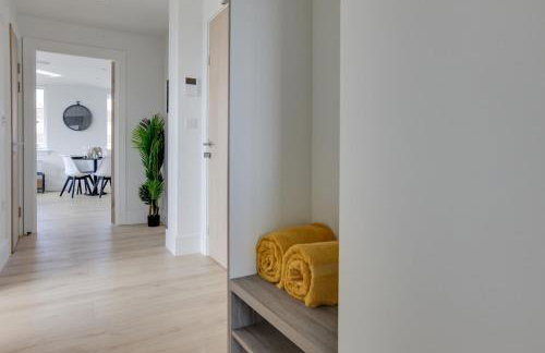 Kings Road Apartments - Foto 45