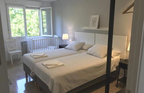 La Condesa de Vallellano - Foto 6