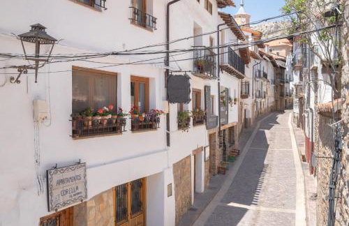 Apartamento Casa El Cojo 1a - Photo 22