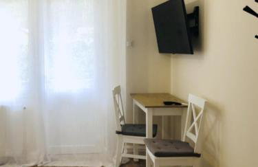 Znowu wrócisz - Foto 7