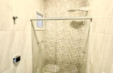 Sinop Luxury Apartment - Foto 25