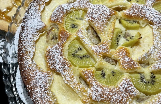 Vento Dorcia - Foto 60