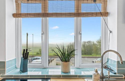 Modern Escape in Peaceful Woodingdean - Foto 7