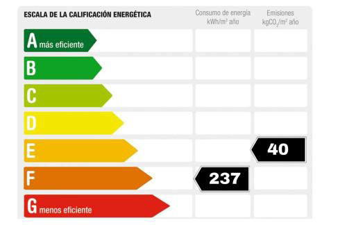 RNET - 600 Tramuntana 09-29 - Foto 24