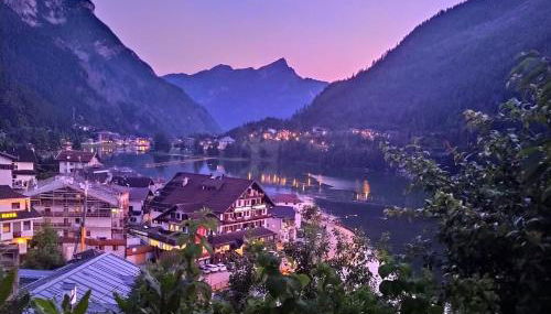 Appartment Alleghe center - Foto 3