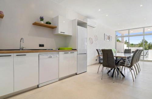 Illa de Buda - Foto 27