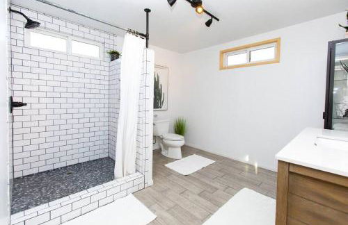 Desert Escape+Art studio+Trailer - Foto 9