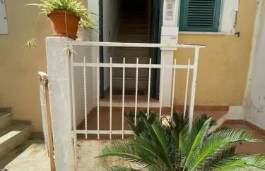 Casa Valga Ponza - Foto 11