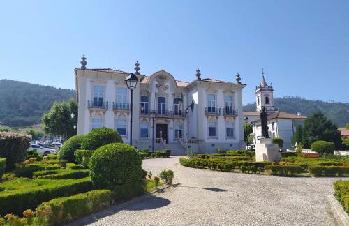 Casa da Rota dos Moinhos - Foto 24