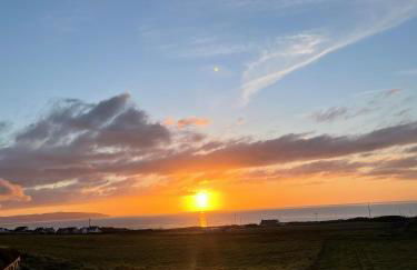 Horizon View Portstewart Tourist Board approved - Foto 51