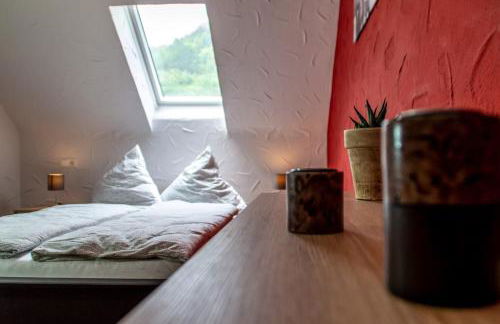 Moselglück - Foto 8