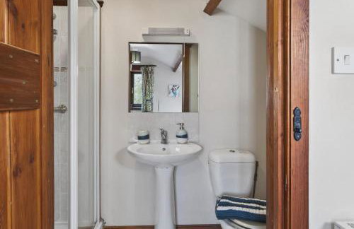 4 Bed in Newport oc-88913 - Foto 15