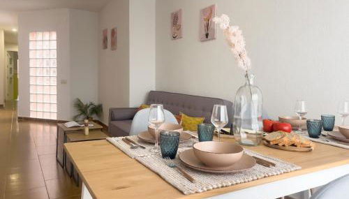 FuensalidaHomes 203 - Foto 3