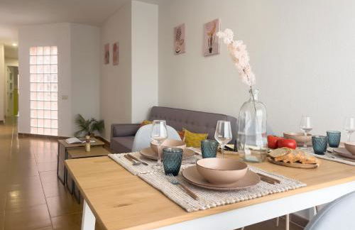 FuensalidaHomes 203 - Foto 3