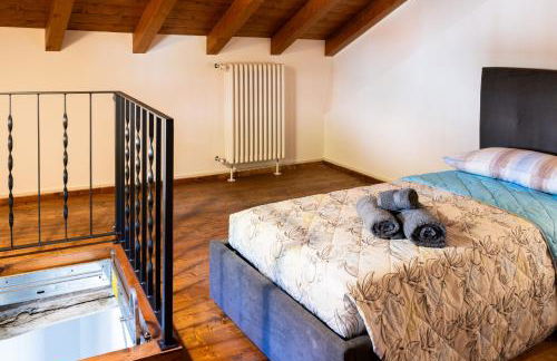 Casa Sina -la villetta nel borgo - Foto 32