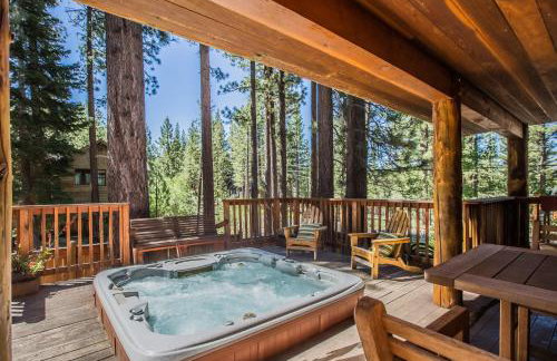 Heavenly Retreat - Foto 15