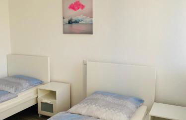 IG-Apartments - Foto 18