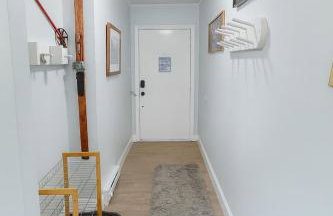 Sugar Mountain Ski Condo 1 bedroom - Walk to Slopes - Foto 35